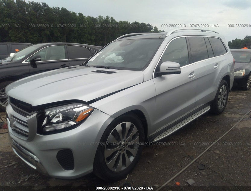 4JGDF6EE5JB172517