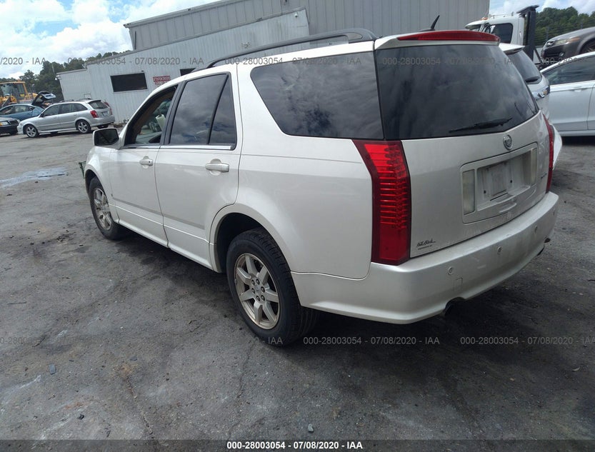 1GYEE637170120669