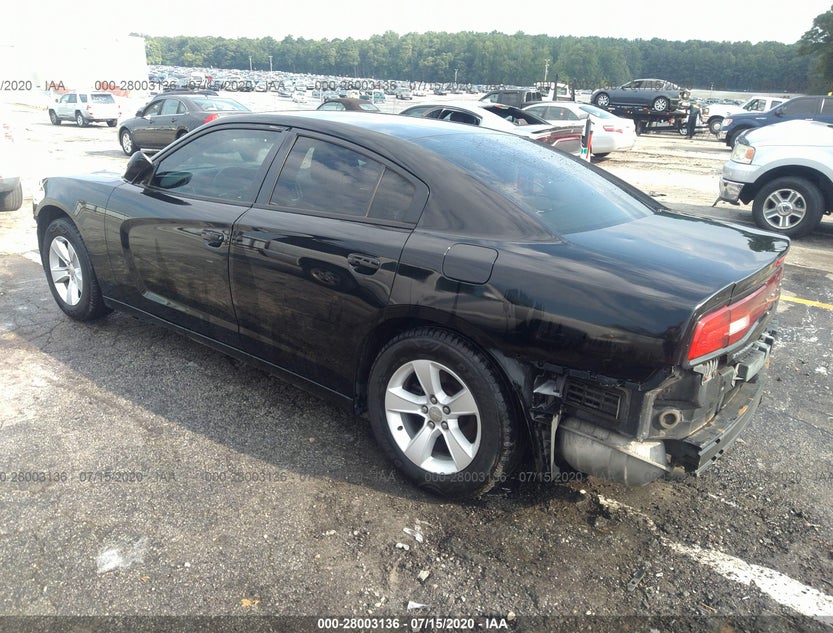 2C3CDXBG2DH522008