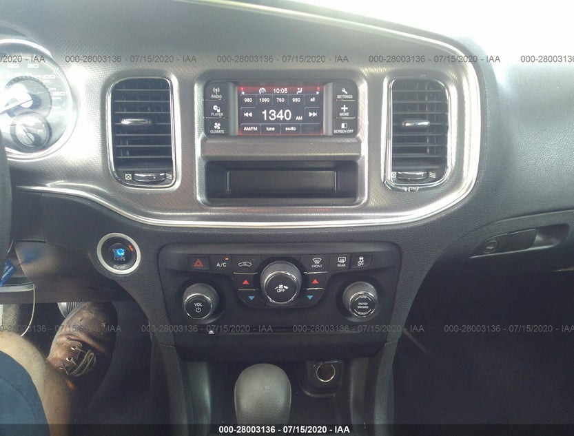 2C3CDXBG2DH522008