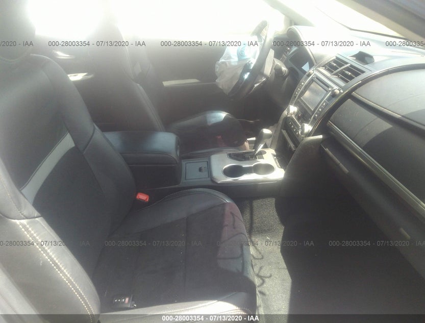 4T1BK1FK2CU017926