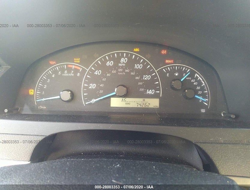 4T1BF1FK2DU721016
