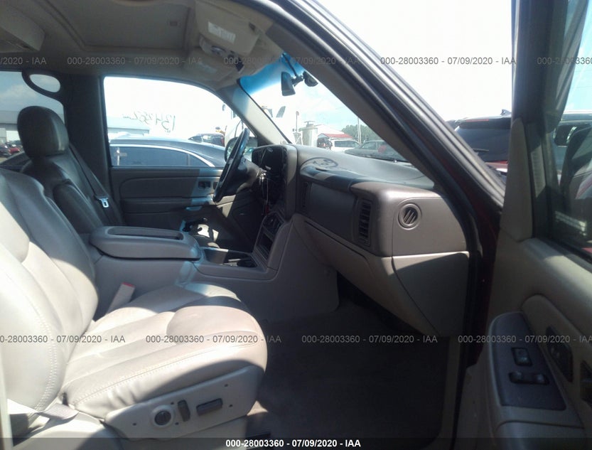 3GNEK12T56G186479