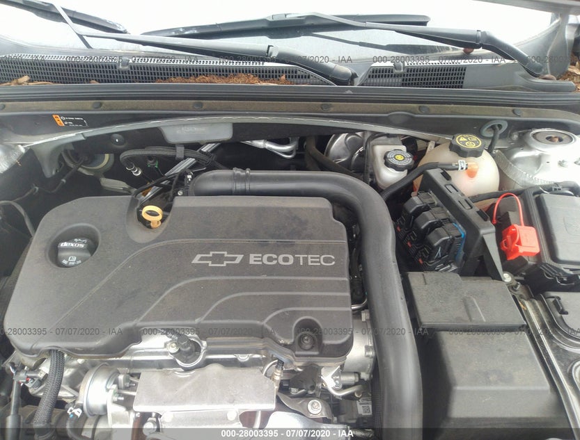 1G1ZB5ST4HF230535