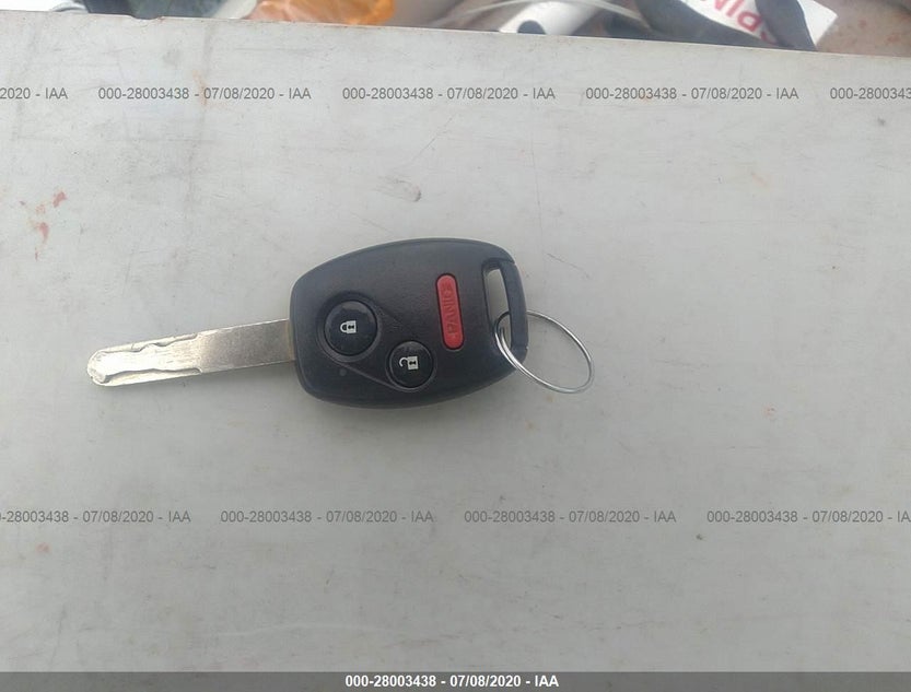 2HKYF18615H532805