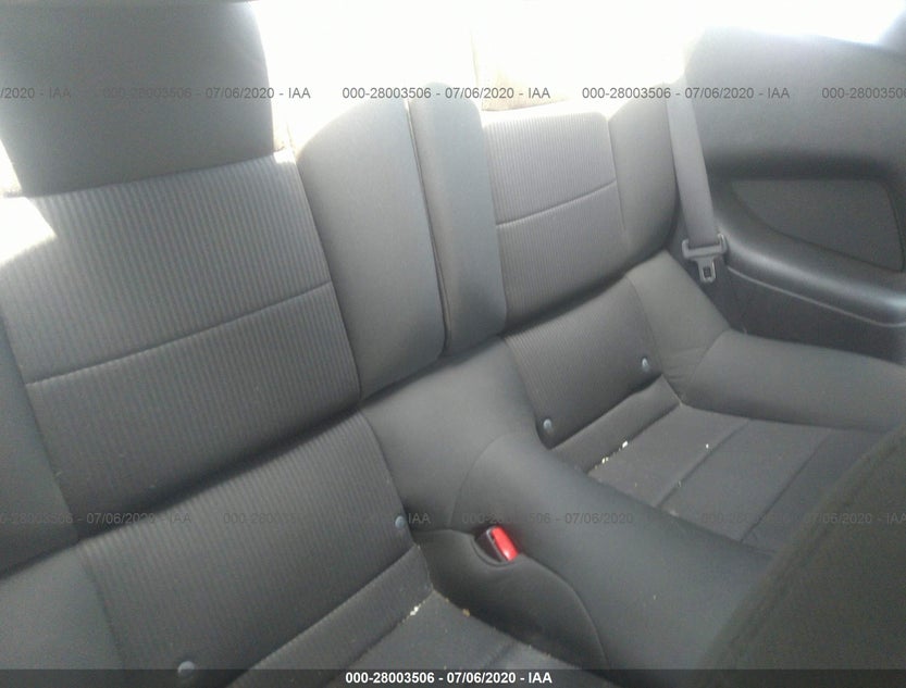1ZVBP8AM8D5256543