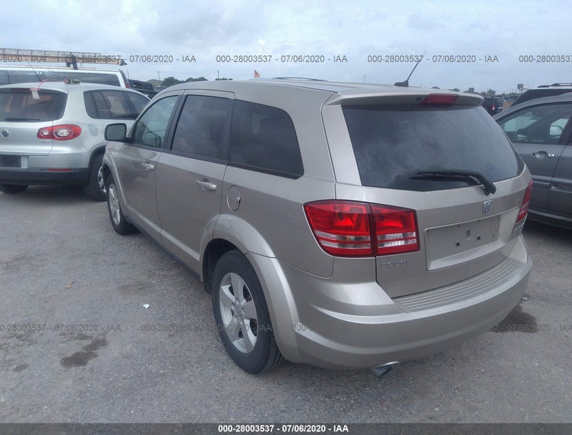 3D4GG57VX9T502011
