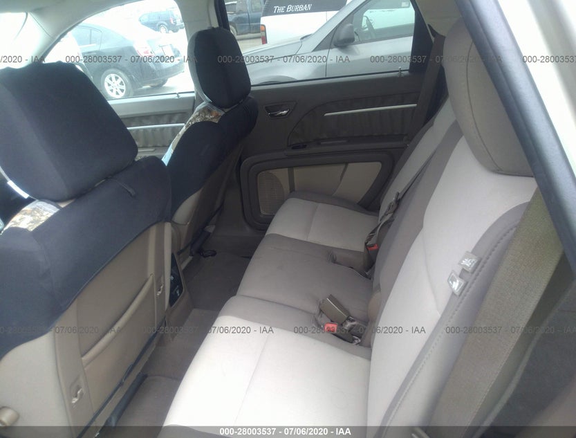 3D4GG57VX9T502011