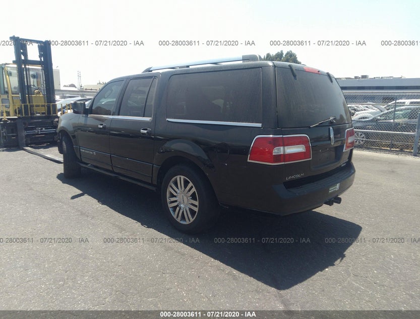 5LMFL27538LJ05830