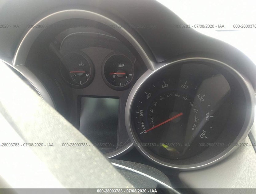 1G1PF5SCXC7238203