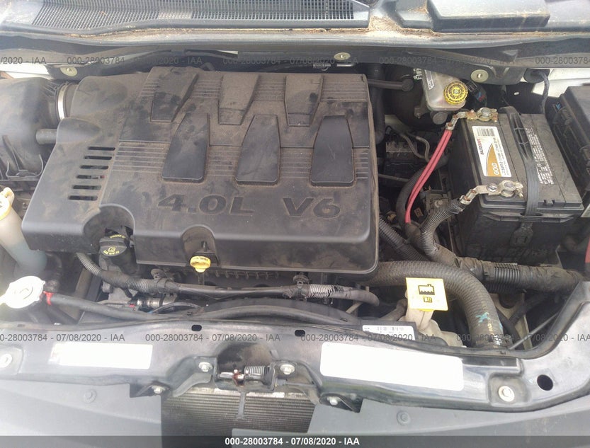 2V8HW64X99R501729