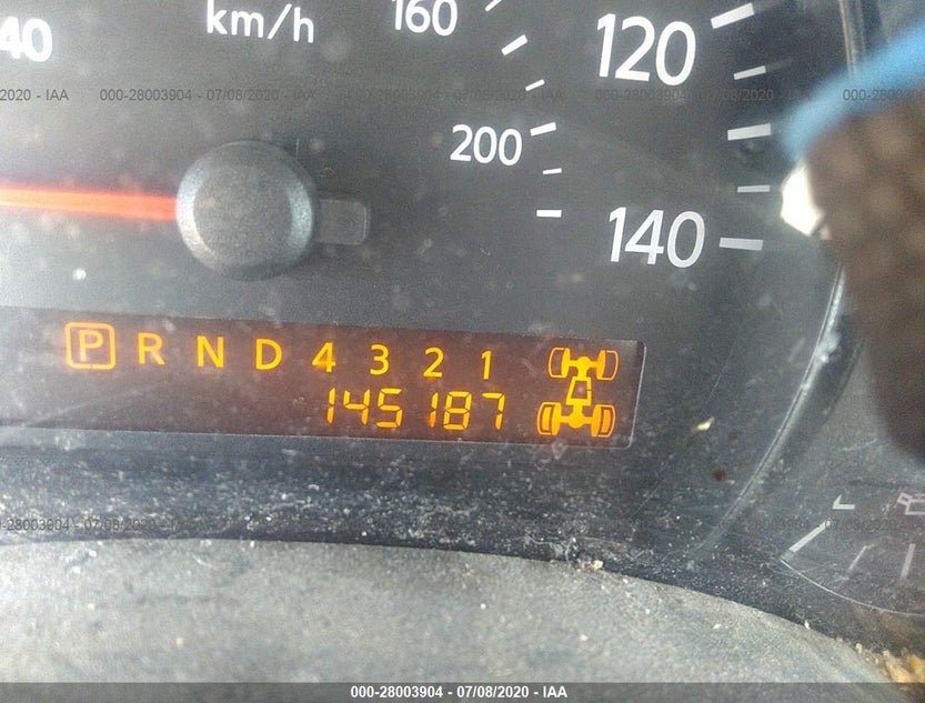 1N6AA07B85N502853