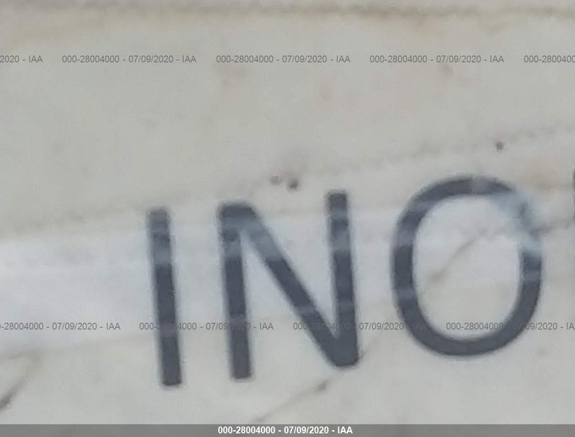 1HGCV1F30JA173231