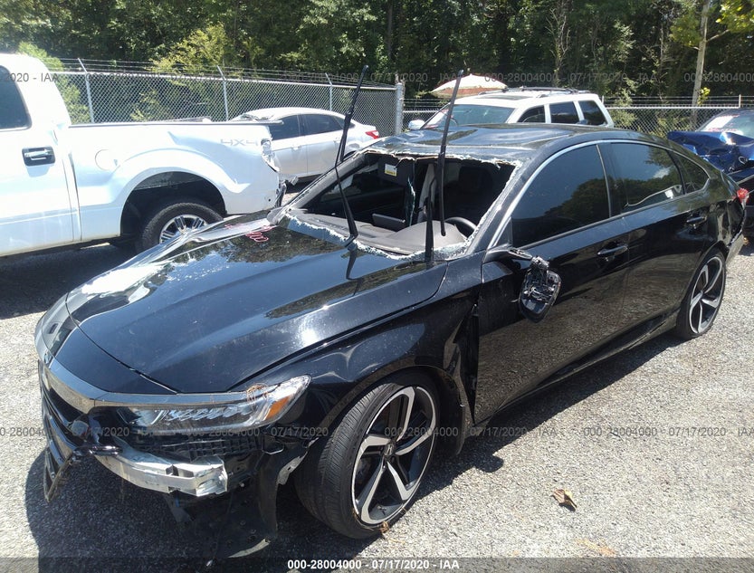 1HGCV1F30JA173231