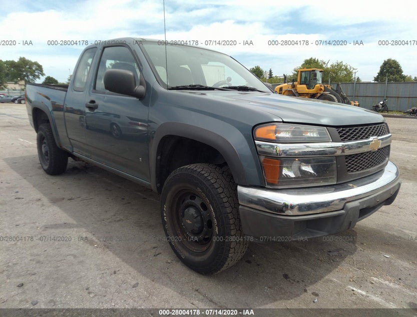 1GCDT199978129415