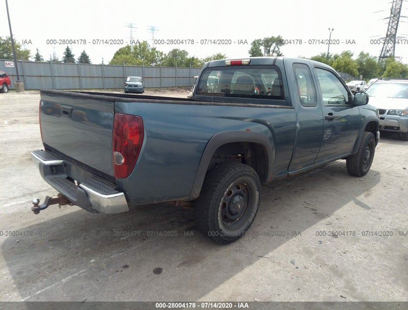1GCDT199978129415