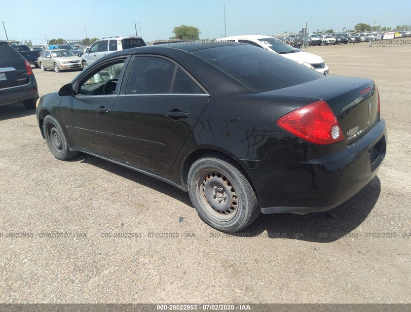 1G2ZF55B064203201