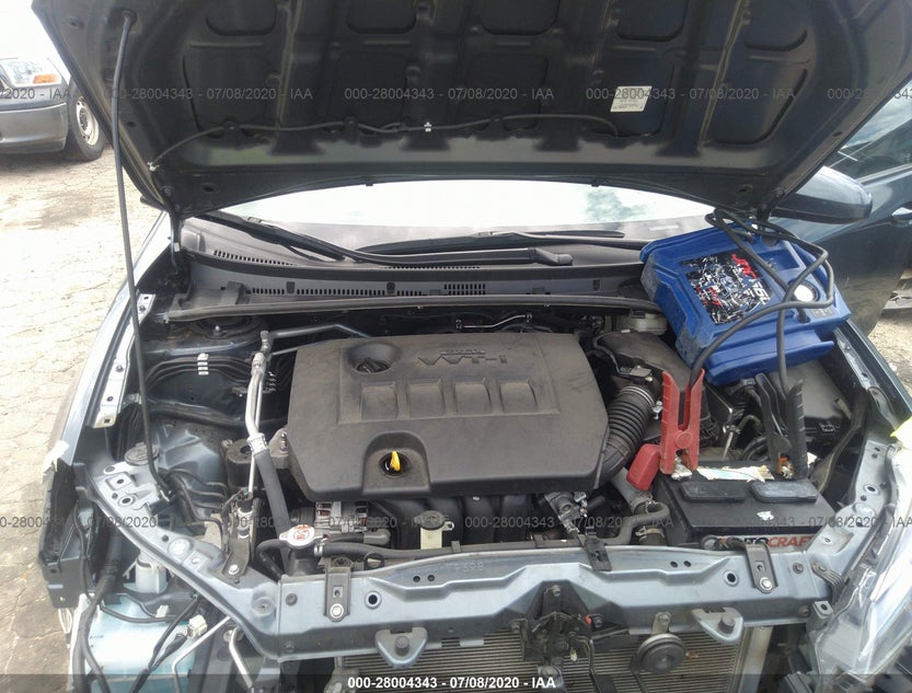 2T1BURHE1JC001215