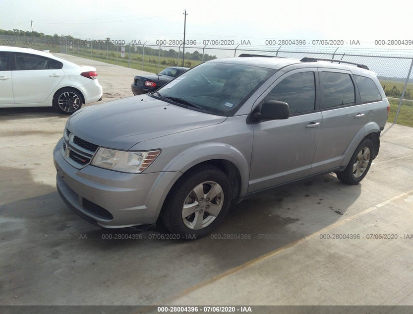 3C4PDCAB1GT132380
