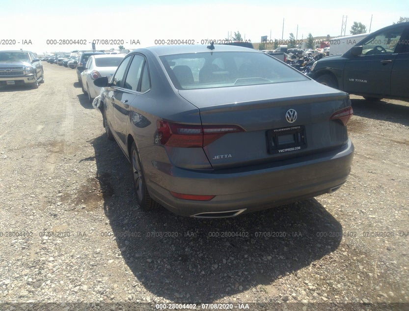 3VWCB7BU1LM009188