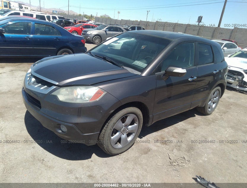 5J8TB18509A003700