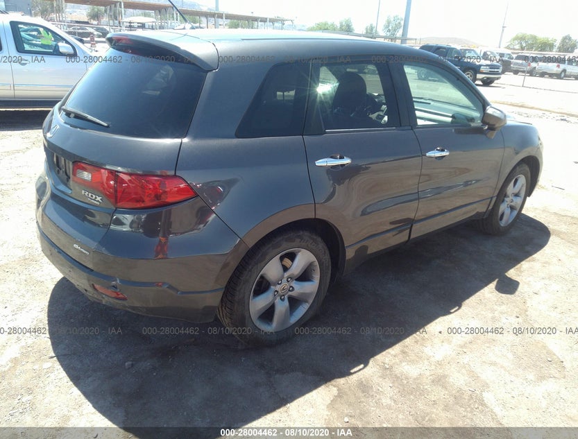 5J8TB18509A003700