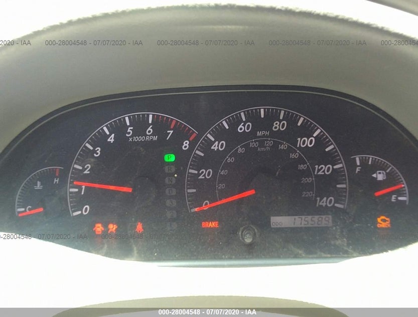 4T1BE32K55U413926