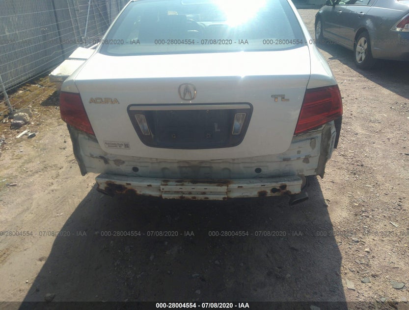 19UUA66226A057296