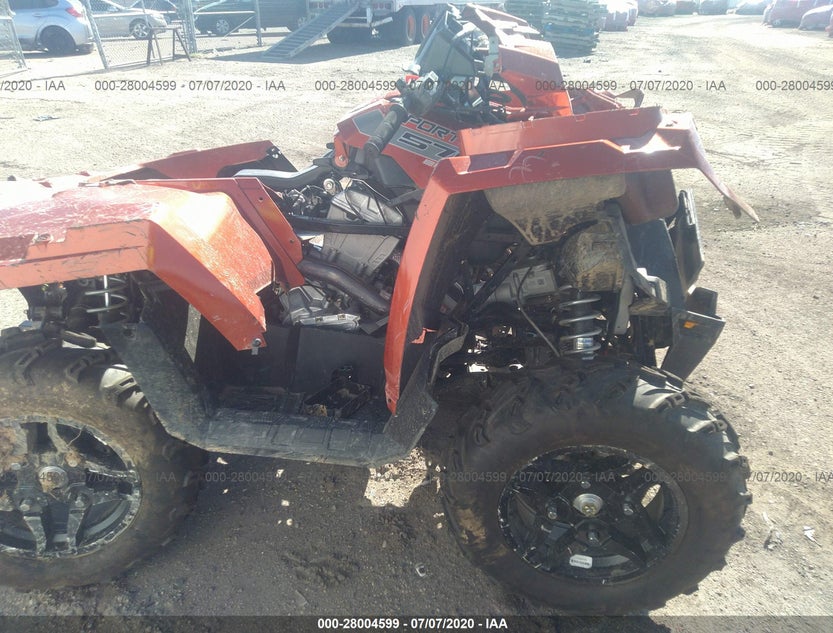 4XASHE577LB680466
