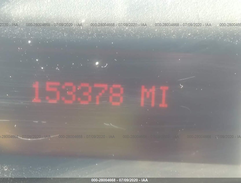 2G2WR554461142247