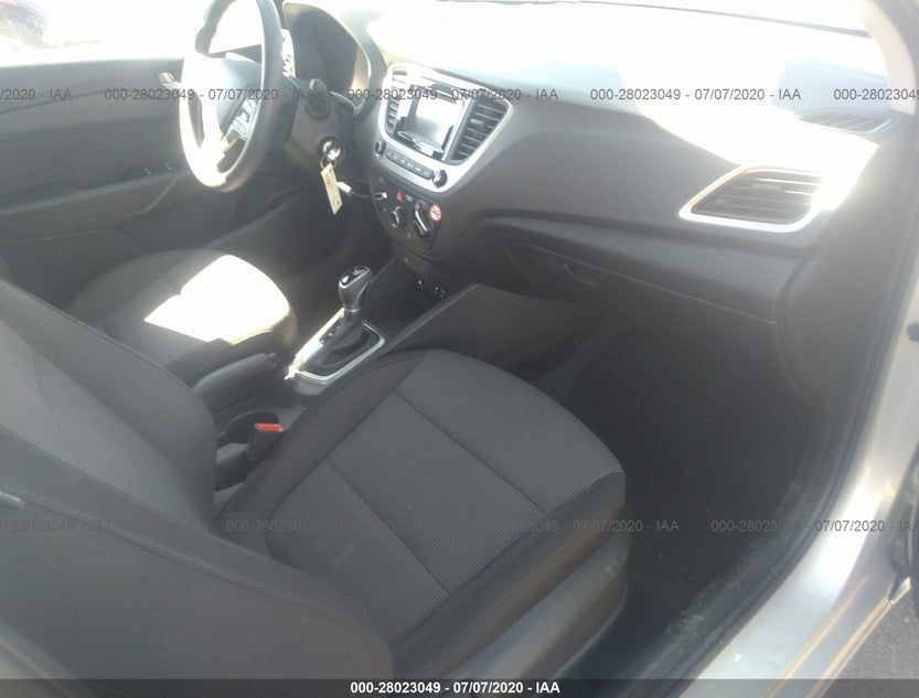 3KPC24A66LE105090