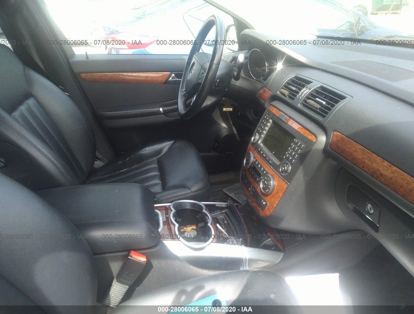 4JGCB65E36A023107