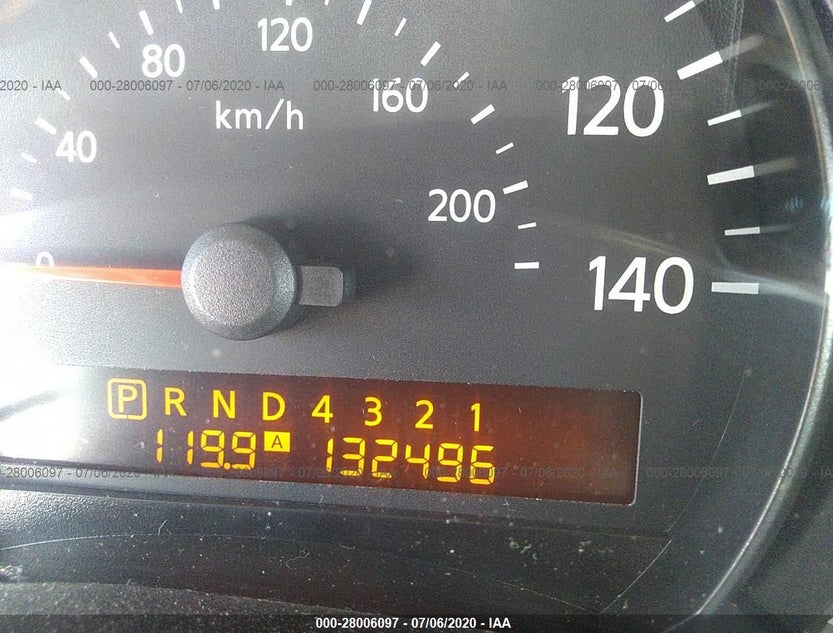 1N6AA06A95N533151