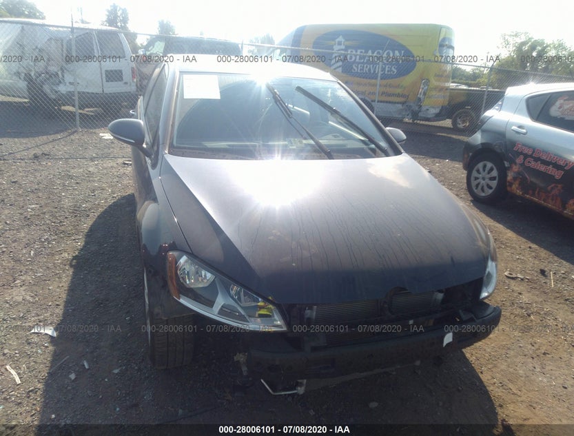 3VW217AU5HM077002