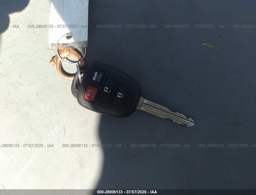 4T1BF1FK2FU928010