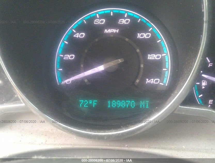 1G1ZG57B984262121