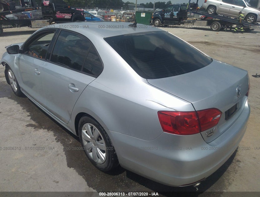 3VWD17AJ8EM362853