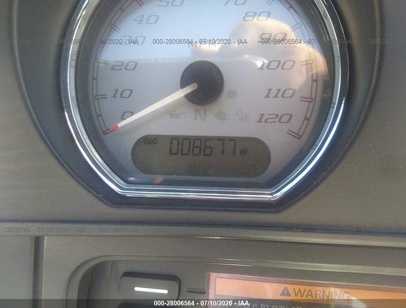 1HD1KBM3XFB671833