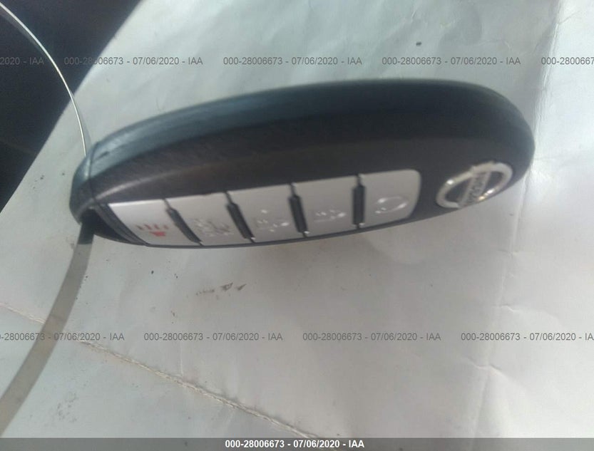 1N4AL3AP5EC160573
