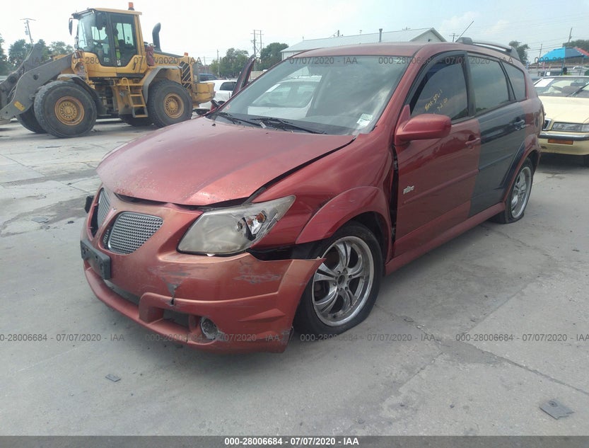 5Y2SL65858Z409331