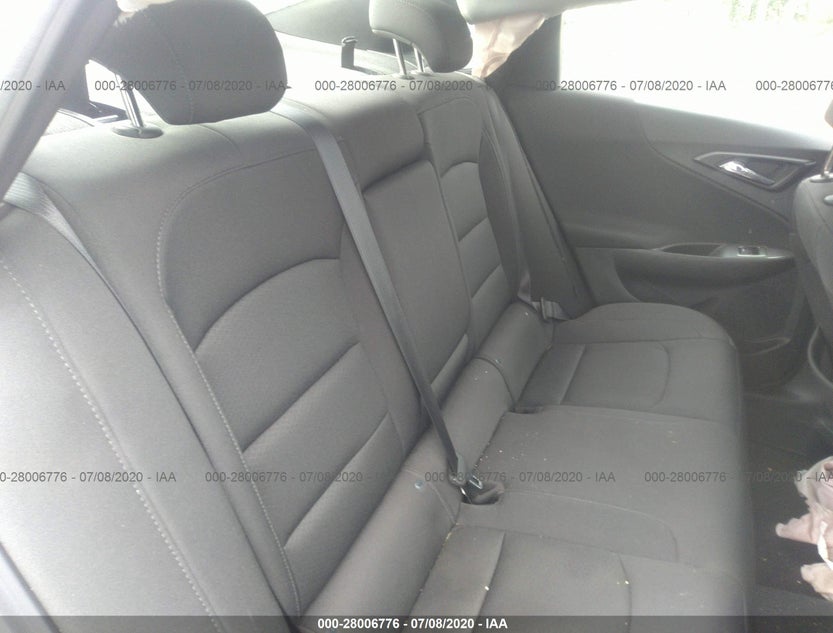 1G1ZD5ST5KF170976