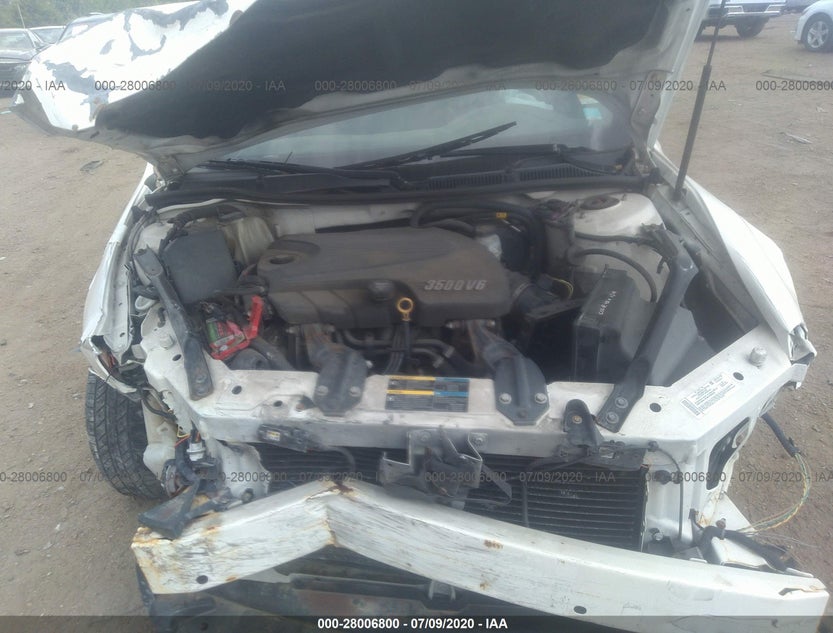 2G1WB58K079292314
