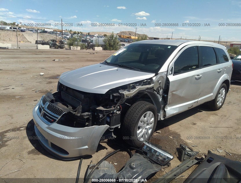 3C4PDCAB8ET134771