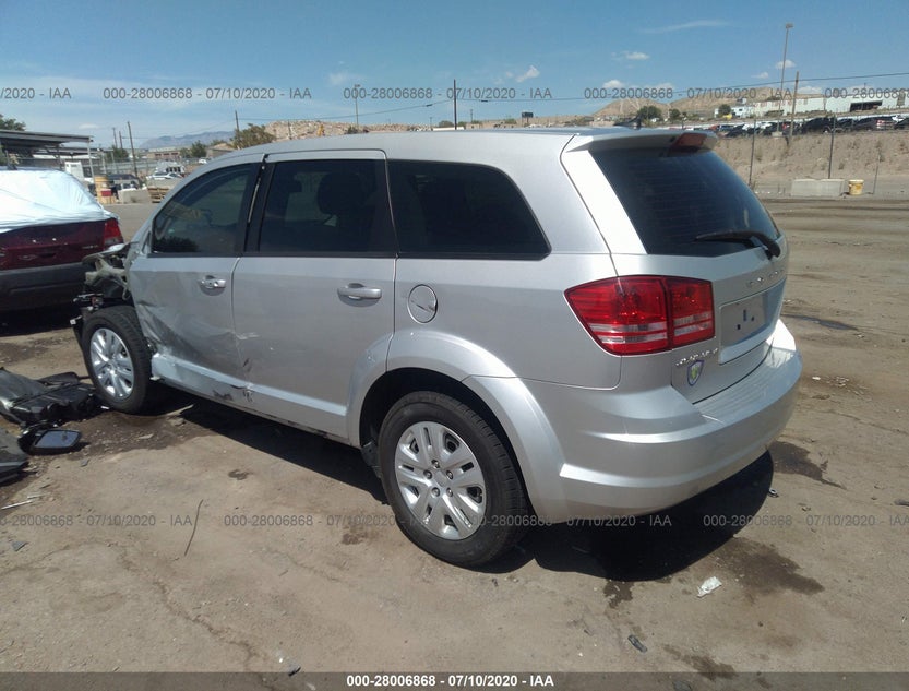 3C4PDCAB8ET134771