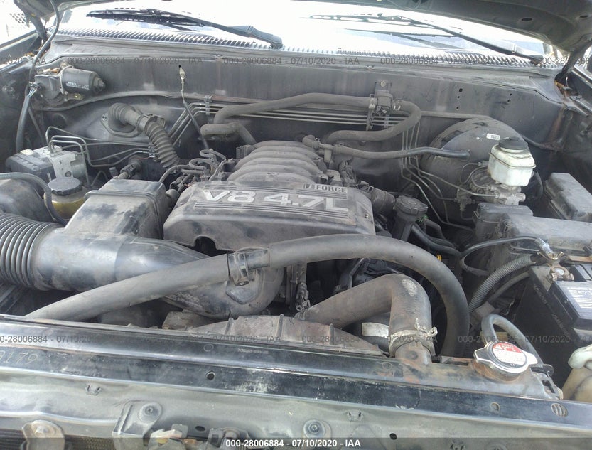 5TBET34165S495402