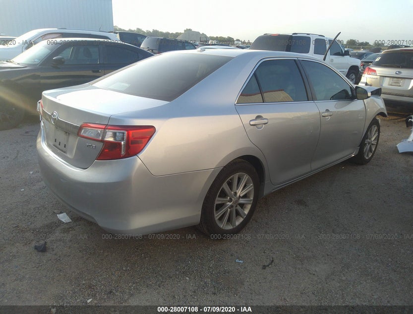 4T4BF1FK1CR162241
