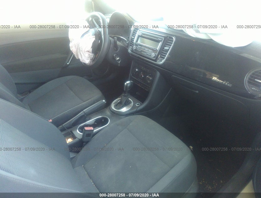 3VWFP7AT6CM616243