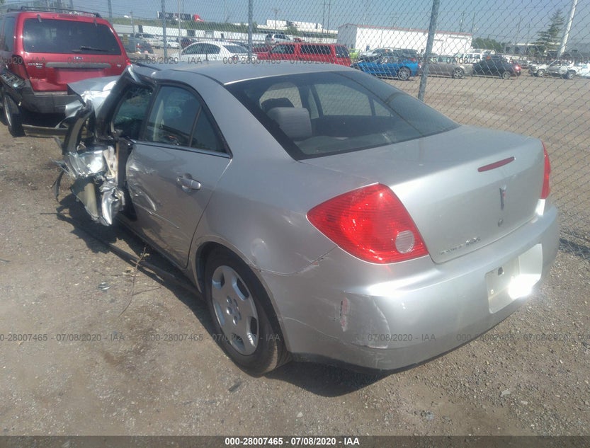 1G2ZF57B984163460