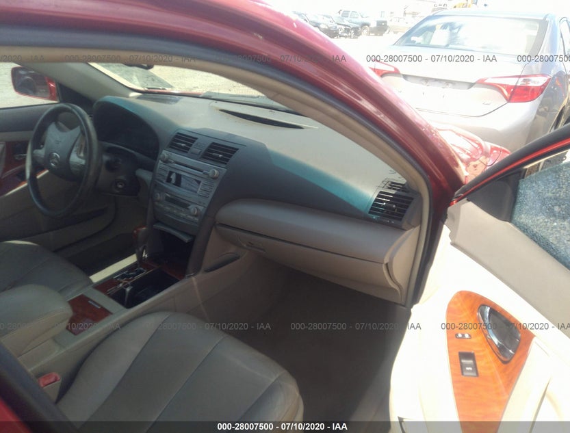 4T4BF3EK2AR074955