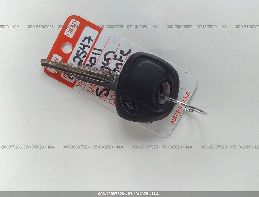 5XYZH4AG4BG061870